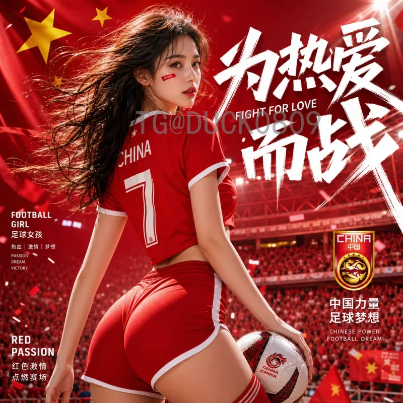最新2026世界杯球员名单赛程：各队阵容时间表全解析