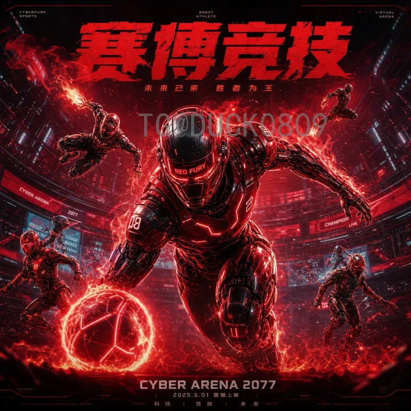 2026美加墨世界杯分组规则重大变化：48队12组，小组第三也有机会