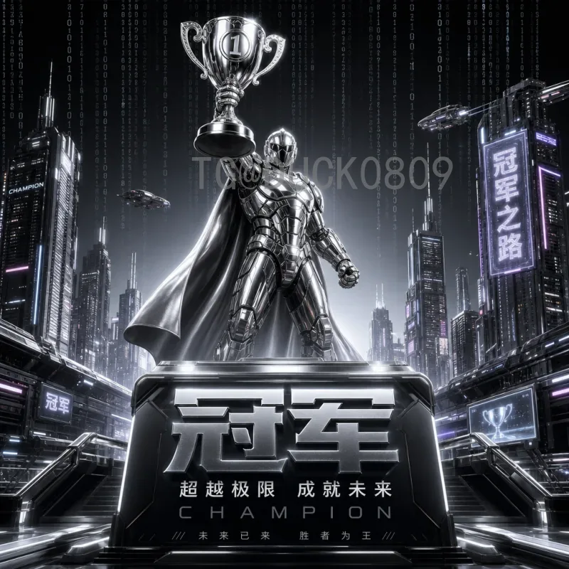 官方2026年国际足联世界杯小组赛直播观看渠道全指南
