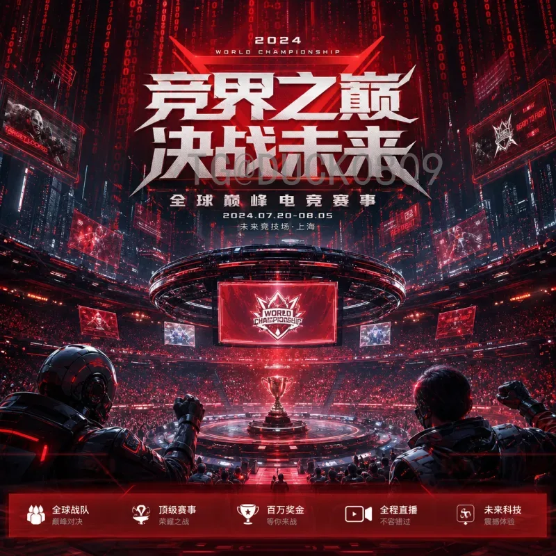 世界杯半决赛直播全攻略：观看渠道、赛程与精彩看点