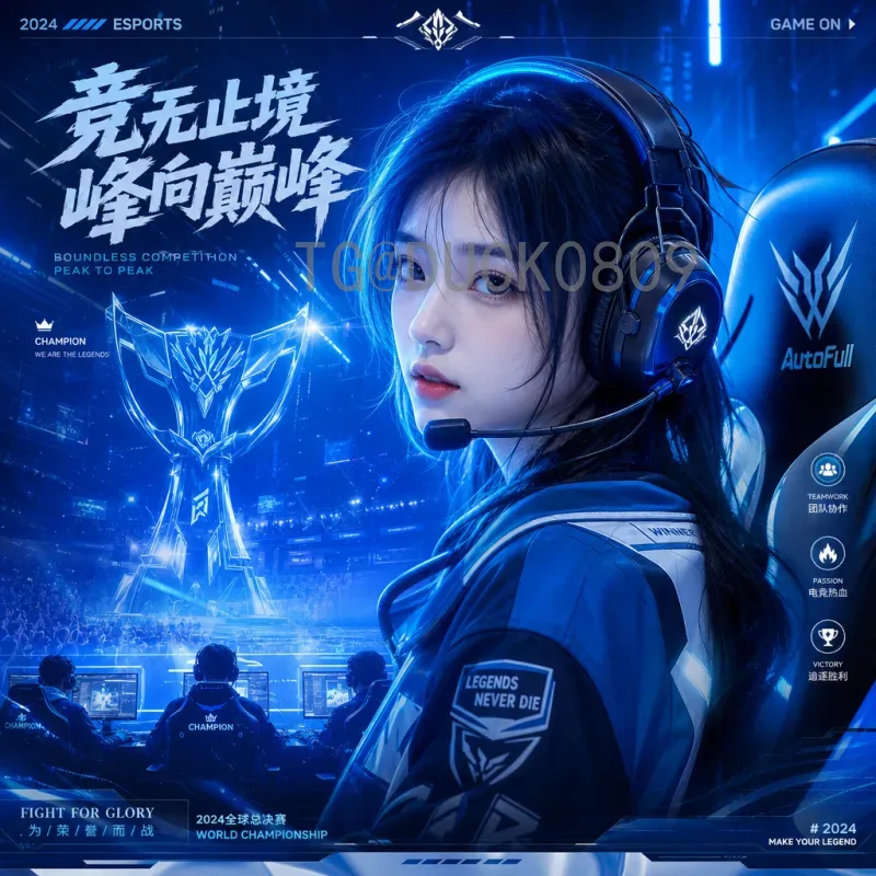 佩德里世界杯足球赛资讯：西班牙新星闪耀卡塔尔之旅