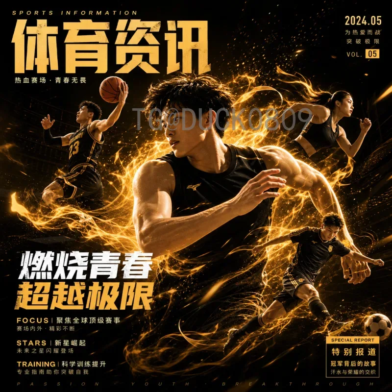 2026年世界杯非洲区名额分配官方方案详解：9.5席创历史新高