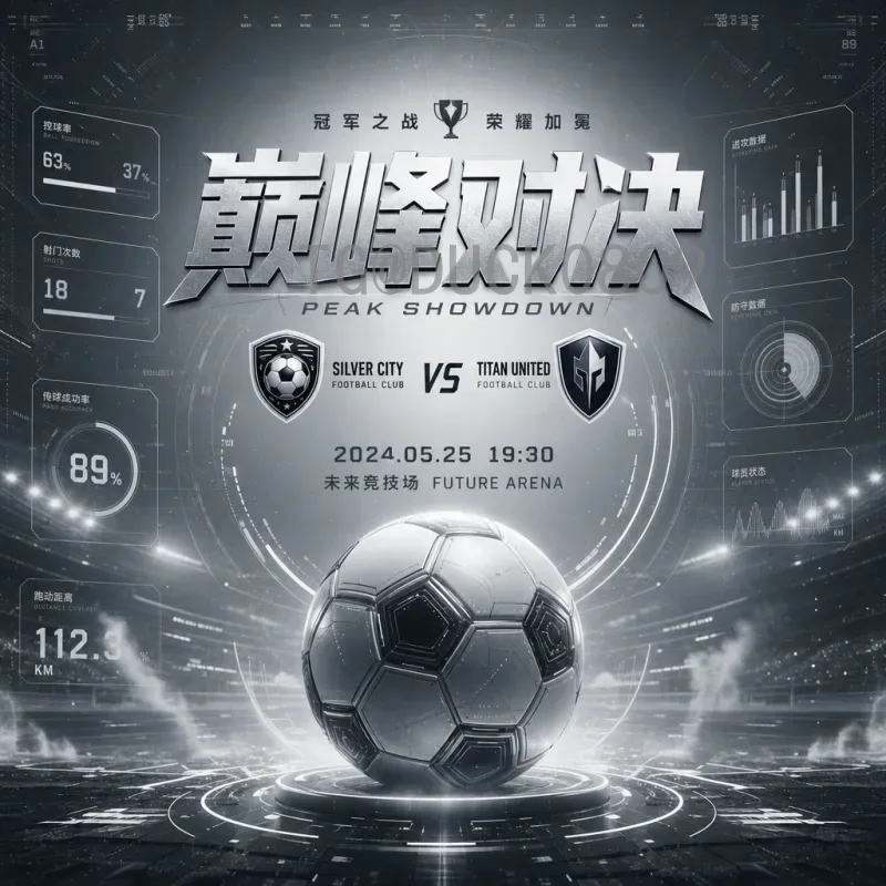 FIFA世界杯实时更新数据：获取最新赛况与统计的全面指南
